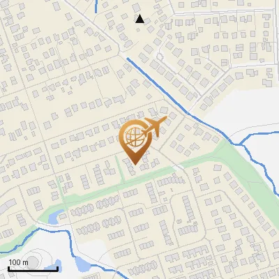 Foto zu Carsten-Reimers-Ring 54, 22175 Hamburg