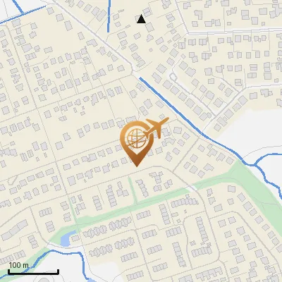 Foto zu Carsten-Reimers-Ring 55, 22175 Hamburg