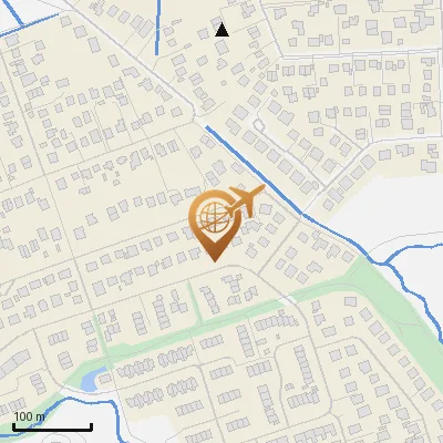 Foto zu Carsten-Reimers-Ring 57, 22175 Hamburg