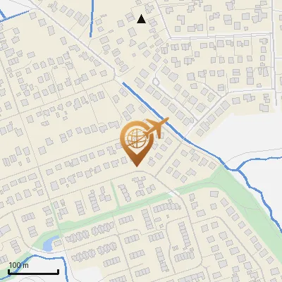 Foto zu Carsten-Reimers-Ring 59, 22175 Hamburg