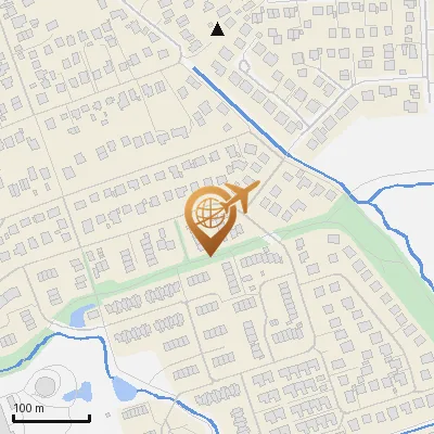 Foto zu Carsten-Reimers-Ring 60, 22175 Hamburg