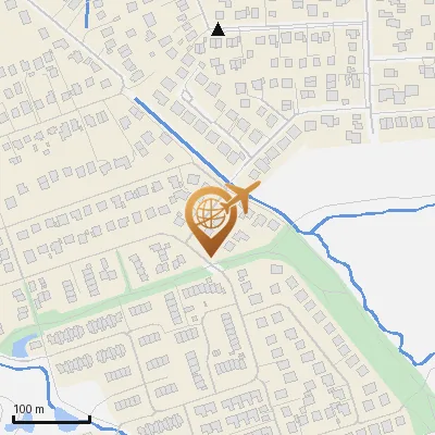 Foto zu Carsten-Reimers-Ring 61, 22175 Hamburg