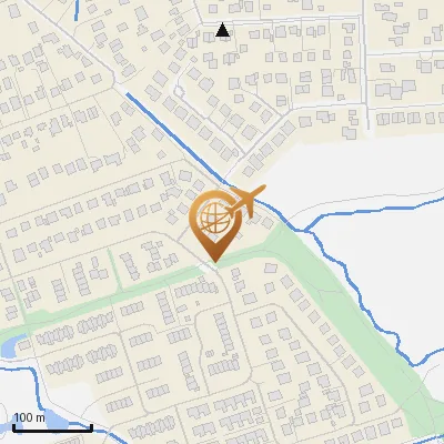 Foto zu Carsten-Reimers-Ring 63, 22175 Hamburg