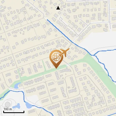 Foto zu Carsten-Reimers-Ring 64, 22175 Hamburg