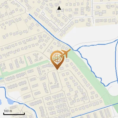 Foto zu Carsten-Reimers-Ring 67, 22175 Hamburg