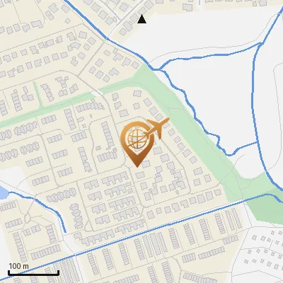 Foto zu Carsten-Reimers-Ring 73, 22175 Hamburg