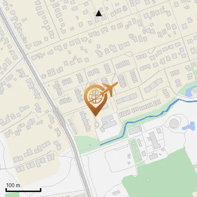 Foto zu Carsten-Reimers-Ring 8, 22175 Hamburg