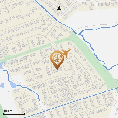 Foto zu Carsten-Reimers-Ring 82, 22175 Hamburg