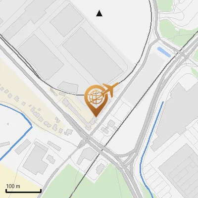 Foto zu Châu-und-Lân-Straße 72, 22113 Hamburg