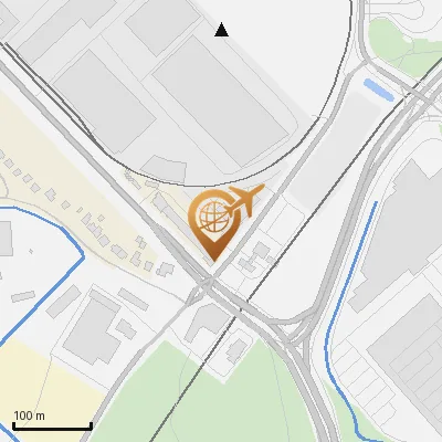 Foto zu Châu-und-Lân-Straße 74, 22113 Hamburg