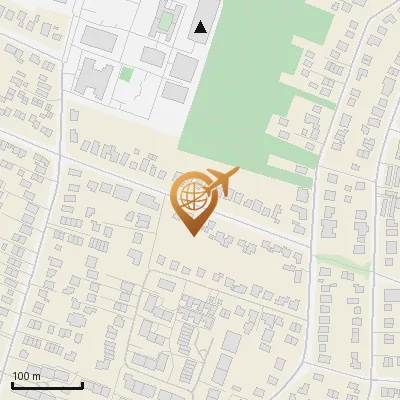 Foto zu Chaukenweg 12, 22455 Hamburg