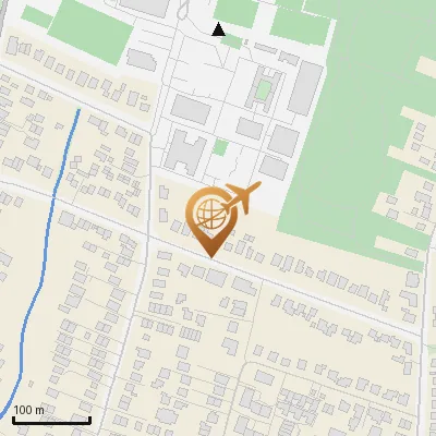 Foto zu Chaukenweg 13, 22455 Hamburg