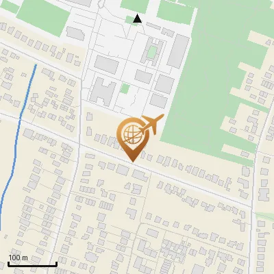 Foto zu Chaukenweg 17, 22455 Hamburg