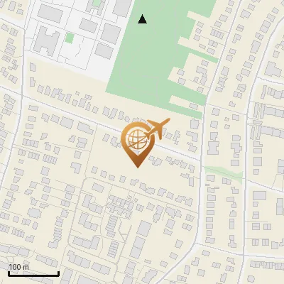 Foto zu Chaukenweg 18, 22455 Hamburg