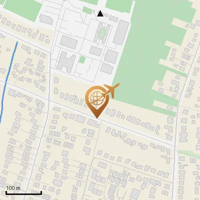 Foto zu Chaukenweg 21, 22455 Hamburg