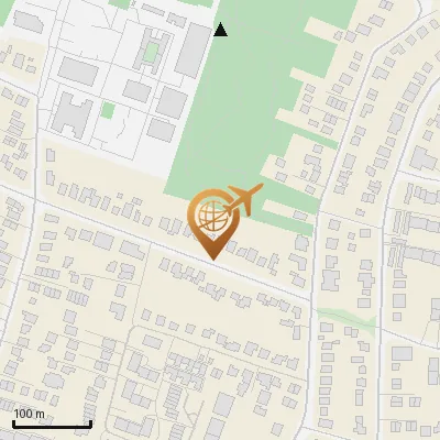 Foto zu Chaukenweg 31, 22455 Hamburg