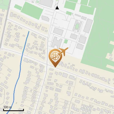 Foto zu Chaukenweg 7, 22455 Hamburg