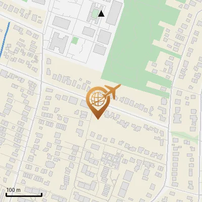 Foto zu Chaukenweg 8, 22455 Hamburg