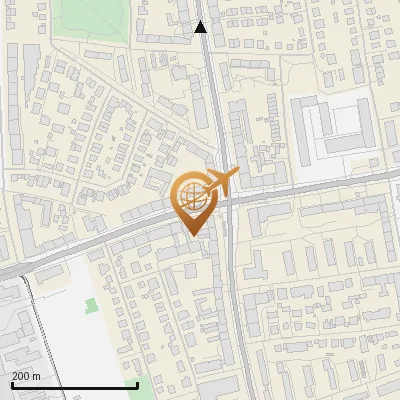 Foto zu Chiemgaustraße 144, 81549 München