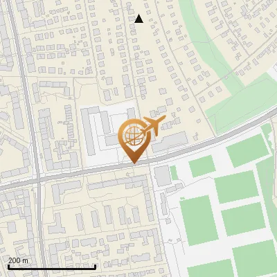 Foto zu Chiemgaustraße 161, 81549 München