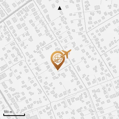 Foto zu Christenweg 2, 22393 Hamburg