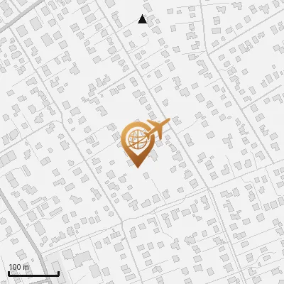 Foto zu Christenweg 3, 22393 Hamburg