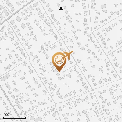 Foto zu Christenweg 4, 22393 Hamburg