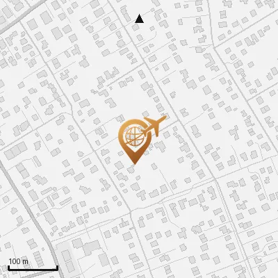 Foto zu Christenweg 5, 22393 Hamburg