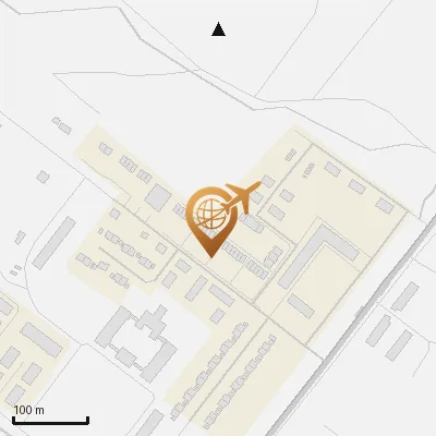 Foto zu Christoph-Kolumbus-Straße 12, 14089 Berlin