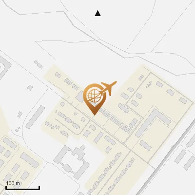 Foto zu Christoph-Kolumbus-Straße 14, 14089 Berlin