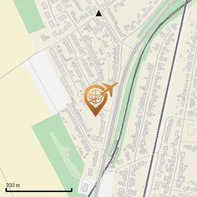Foto zu Christoph-Musmacher-Straße 3, 51061 Köln