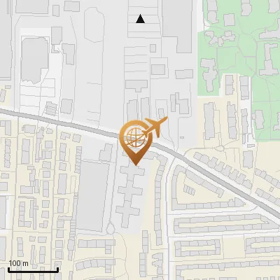 Foto zu Christoph-Probst-Weg 1, 20251 Hamburg