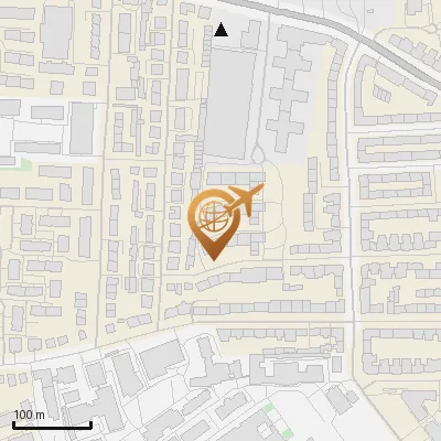 Foto zu Christoph-Probst-Weg 11, 20251 Hamburg