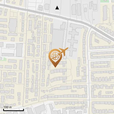 Foto zu Christoph-Probst-Weg 24, 20251 Hamburg