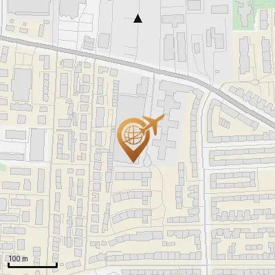 Foto zu Christoph-Probst-Weg 26, 20251 Hamburg