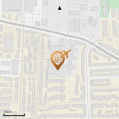 Foto zu Christoph-Probst-Weg 27, 20251 Hamburg