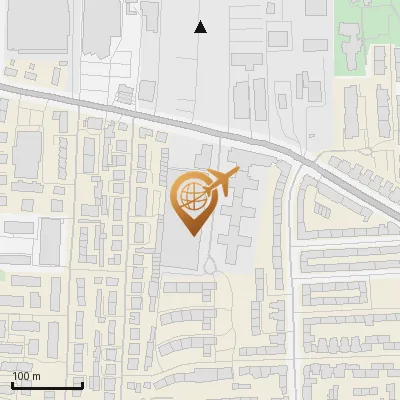 Foto zu Christoph-Probst-Weg 28, 20251 Hamburg