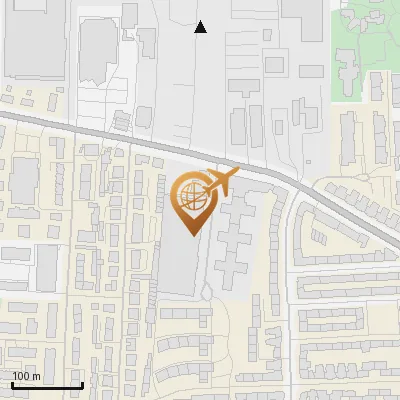 Foto zu Christoph-Probst-Weg 29, 20251 Hamburg