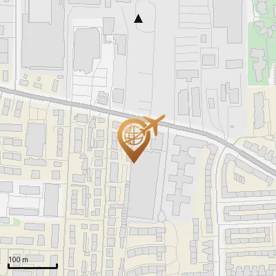 Foto zu Christoph-Probst-Weg 31, 20251 Hamburg