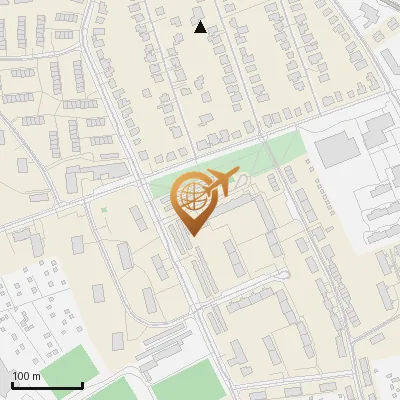 Foto zu Christrosenweg 4, 22523 Hamburg