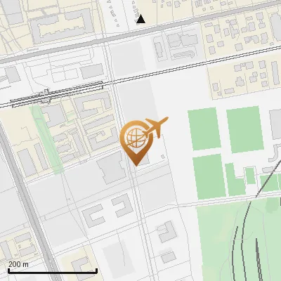 Foto zu Clarita-Bernhard-Straße 3, 81249 München