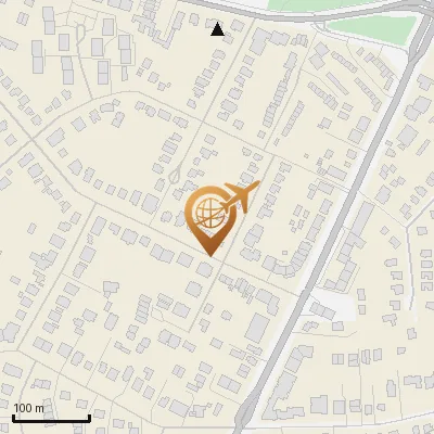 Foto zu Classenstieg 12, 22391 Hamburg