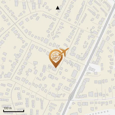 Foto zu Classenstieg 16, 22391 Hamburg