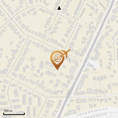 Foto zu Classenstieg 17, 22391 Hamburg