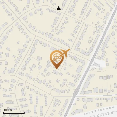 Foto zu Classenstieg 18, 22391 Hamburg