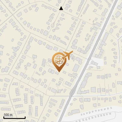 Foto zu Classenstieg 19, 22391 Hamburg