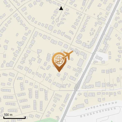 Foto zu Classenstieg 21, 22391 Hamburg