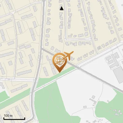 Foto zu Clauertstraße 67, 14163 Berlin