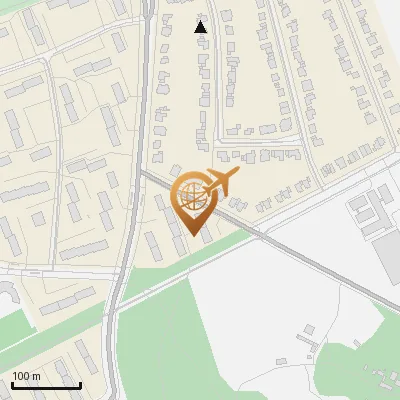 Foto zu Clauertstraße 69, 14163 Berlin