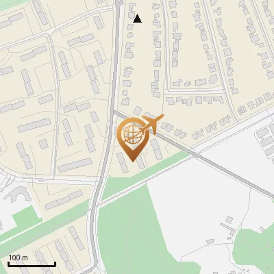 Foto zu Clauertstraße 73, 14163 Berlin